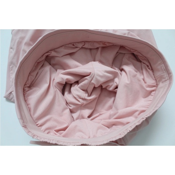 Lululemon Beyond the Studio Jogger - Picture 8 of 12